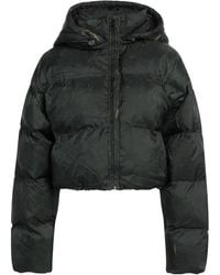 Daily Paper - Pufferjacke & Daunenjacke - Lyst