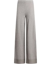 Liviana Conti - Trouser - Lyst