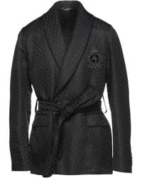 Dolce & Gabbana - Blazer - Lyst