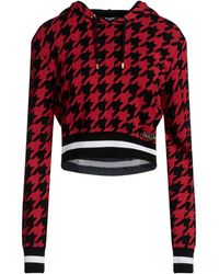 Balmain - Pullover - Lyst