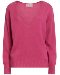 Drumohr - Pullover - Lyst