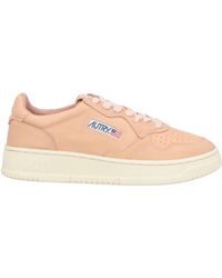 Autry - Sneakers - Lyst