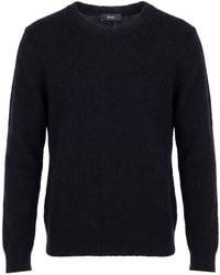 Herno - Pullover - Lyst