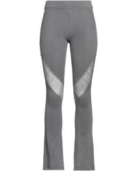 Isa Boulder - Trouser - Lyst