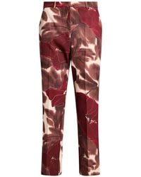 Maliparmi - Pants - Lyst