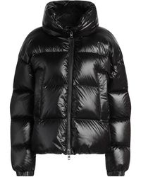 Fay - Pufferjacke & Daunenjacke - Lyst