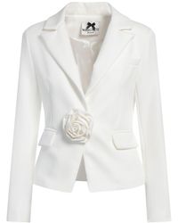 No Secrets - Americana - Lyst