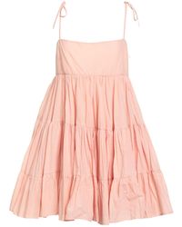 Aniye By - Mini-Kleid - Lyst