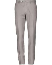 GTA IL PANTALONE - Trouser - Lyst