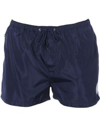 replay swimwear