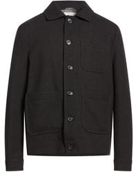 Circolo 1901 - Jacket - Lyst