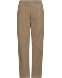 Stussy - Trouser - Lyst
