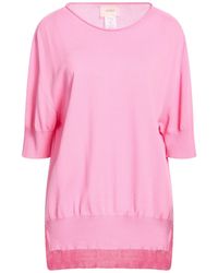 ViCOLO - Sweaters - Lyst