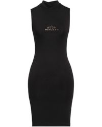 Mangano - Mini Dress - Lyst