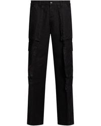 DSquared² - Pantalone - Lyst