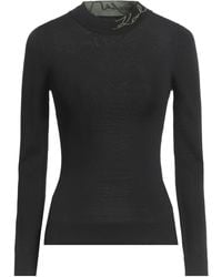 KARL LAGERFELD - Pullover - Lyst