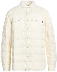Taion - Puffers - Lyst