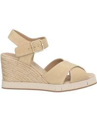 Palomitas By Paloma Barcelo' - Espadrilles - Lyst