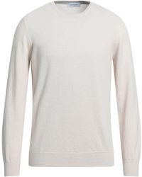 Gran Sasso - Pullover - Lyst