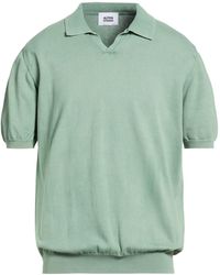Alpha Studio - Pullover - Lyst