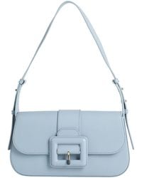 Bally - Schultertasche - Lyst
