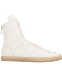 Lemaire - Trainers - Lyst