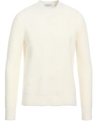 Paolo Pecora - Pullover - Lyst