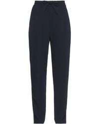 Liu Jo - Pants - Lyst