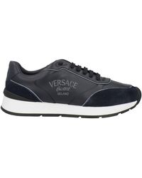 Versace - Sneakers - Lyst