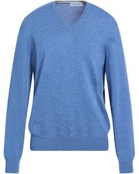 Gran Sasso - Sweaters - Lyst