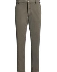 Mason's - Trouser - Lyst