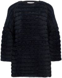 Genny - Jumper - Lyst