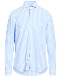 Fedeli - Camisa - Lyst