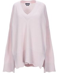 Ballantyne - Sweater - Lyst