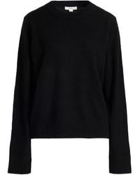 Vince - Pullover - Lyst