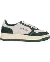Autry - Trainers - Lyst