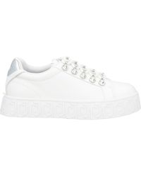 Liu Jo - Trainers - Lyst