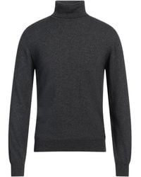Colmar - Turtleneck - Lyst