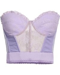 Aniye By - Tops - Lyst