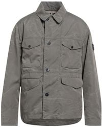 Historic - Chaqueta y Cazadora - Lyst