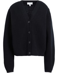 & Other Stories Cardigan - Black