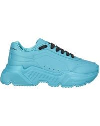 Dolce & Gabbana - Sneakers - Lyst