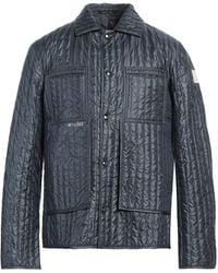 Montecore - Puffer - Lyst