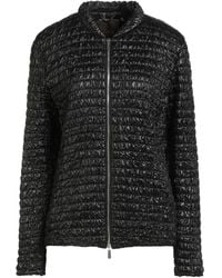 Moorer - Puffer - Lyst