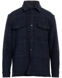 Ballantyne - Veste Et Blouson - Lyst