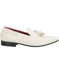 Seboy's - Loafers - Lyst
