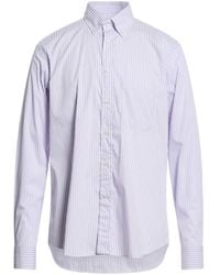 Robert Friedman - Camisa - Lyst