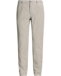 Incotex - Trouser - Lyst
