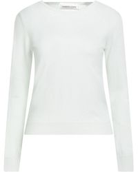 Lamberto Losani - Pullover - Lyst