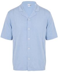 Aspesi - Cardigan - Lyst